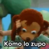 💣Memes Animaditos💥 13