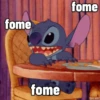 Melhores do Stich 6