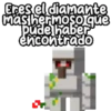 Stickers pa' tú amor 3 ❤️🥺 16