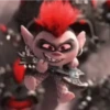 Os Trolls 26