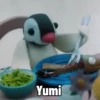 PINGU 9