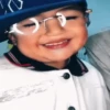 🍼Mini Malilla 🍼 7