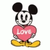 💖🥰Amorcito 🥰💖 8