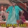 Office Funny Memes 12
