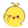 Ciki 🐣 11