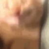 Animados pa' ti 2 😭 12