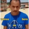 Memes 🚀❤️ 6