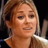 GIFs Amorzin 🫶🏻 21