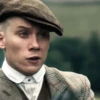 Peaky Blinders 🇬🇧 14