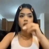 🤍 KENIA OS 🤍 23