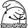 FLORK Animado 2 19