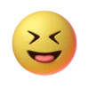 Emojis 9