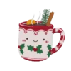 Natal 6