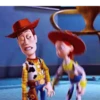 Toy Story GIFs 20