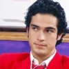 Momentos RBD🏫🇲🇽✨ 16