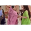 Indian TV Drama 9