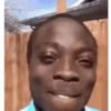 Memes africanos engraçados 8