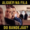 REAÇÕES FACULDADE 9