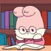School 7