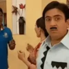 Jethalal OP 21