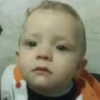 Kids Funny Reactions  12
