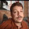Reações novas 6