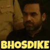 Animated Gaali Memes 7