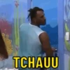 FRED NICÁCIO 9