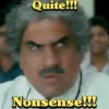 VIRUS : 3 Idiots 6