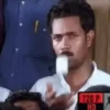Malayalam Film Animated 29