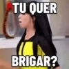 CASOS DE FAMÍLIA 😂 6