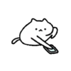 Gatitos Animados  8