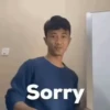 Okayy 6