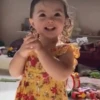 BEBÊS FAMOSOS 14