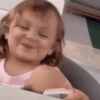 BEBÊS FAMOSOS 8