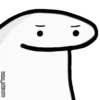 🤯 FLORK Animado 1 18