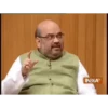 Indian Parliament  5