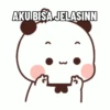 MIMIBUBUU PANDAA HEHE 14