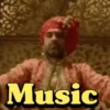 BOLLYWOOD MEMES  15