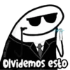 🤯 FLORK Animado 1 14