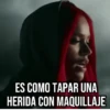 Shakira & Karol G-TQG🇨🇴🎤🎶✨ 2