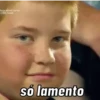 ANIMADAS DA ZOEIRA 15