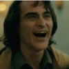 Laughing Non stop 9
