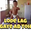 BABY NON VEG TALKS 6