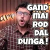 Carryminati new video  7