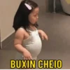 Coreano 13