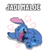 Lilo & Stitch  11