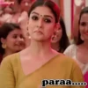 Tamil girls 13