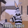 Volta às Aulas/Trabalho ✏️ 9