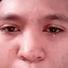 Hihihi lucu hihi 7